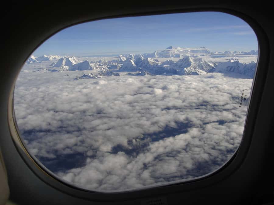 Kathmandu: 3-Day Tour with Mountain Flight & Transfers - Why This Tour Offers Good Value