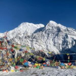 Kathmandu 3-Day Tranquil Poon Hill & Ghandruk Circuit Trek - Practical details and value