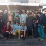 Kathmandu 3-Day Tranquil Poon Hill & Ghandruk Circuit Trek - Detailed Review of the 3-Day Poon Hill & Ghandruk Trek