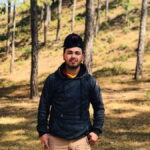 Kathmandu: 3 days Chispani Nagarkot Trek - The Itinerary in Detail