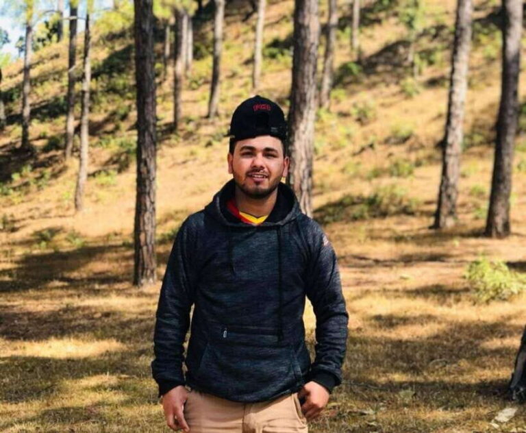 Kathmandu: 3 days Chispani Nagarkot Trek - The Itinerary in Detail