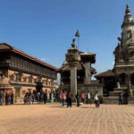 Kathmandu: 4/7 UNESCO Heritage tour with Local Woman Guide - The Practicalities: What to Expect