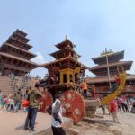 Kathmandu: 4-Day Culture, Cuisine & Himalayan Vistas - Authentic Touches and Hidden Gems