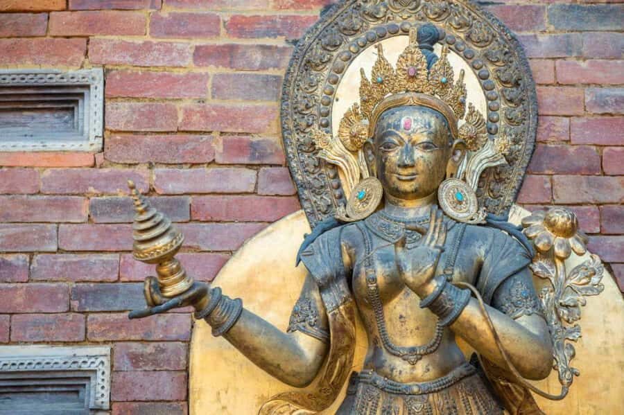 Kathmandu: 4-Day Guided Tour with Hotel and Meals - What This Tour Means for You