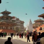 Kathmandu: 4-Day Holi Festival and Cultural Tour - What We Love About This Tour
