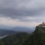 Kathmandu: 4-Day Pokhara Tour with Paragliding & Rafting - Transportation & Logistics