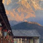Kathmandu: 4-Day Viral Ghandruk Village Tour with Guide - An In-Depth Look at the 4-Day Ghandruk Village Tour
