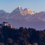Kathmandu: 5-Day Kathmandu, Bhaktapur, and Nagarkot Tour - The Charm of Bhaktapur