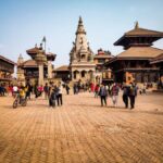 Kathmandu: 5-Day Kathmandu, Bhaktapur, and Nagarkot Tour - What Makes This Tour Stand Out?