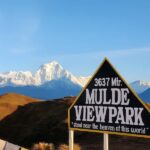 Kathmandu: 5-Day Muldai View Point Trek with Guide - A Practical Overview of the 5-Day Muldai View Point Trek