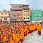 Kathmandu: 5 Elements Trail Guided Tour with Pickup - What’s Included and Practical Tips