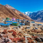 Kathmandu: 6 Days Langtang Valley Trek with Kyanjin Ri - FAQs