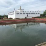 Kathmandu: 7-Day Buddhist Circuit Tour with Guide - What Makes This Tour Stand Out?