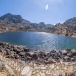 Kathmandu: 7-Day Gosaikunda Lake Trek with Accommodation - What to Expect from the Experience