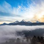 Kathmandu: 7-Day Rafting, Trekking, and Paragliding Tour - Who Is This Tour For?