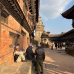 Kathmandu: 7 UNESCO World Heritage Sites Day Tour with lunch - What Does This Tour Really Offer?