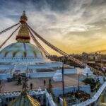 Kathmandu: 7 UNESCO World Heritage Sites Private Day Tour - Practical Details and Tips