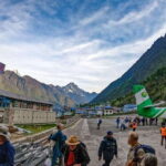 Kathmandu: 8-Day Langtang Valley Trek w/Kyanjin Ri Viewpoint - What’s Included & What’s Not