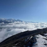 Kathmandu: 8-Day Pikey Hill Trek - Authenticity and Support: What Sets This Trek Apart?