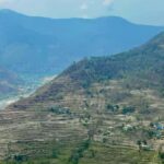 Kathmandu: 9-Day Helambu Trek with Cultural Villages - An In-Depth Look at the 9-Day Helambu Trek