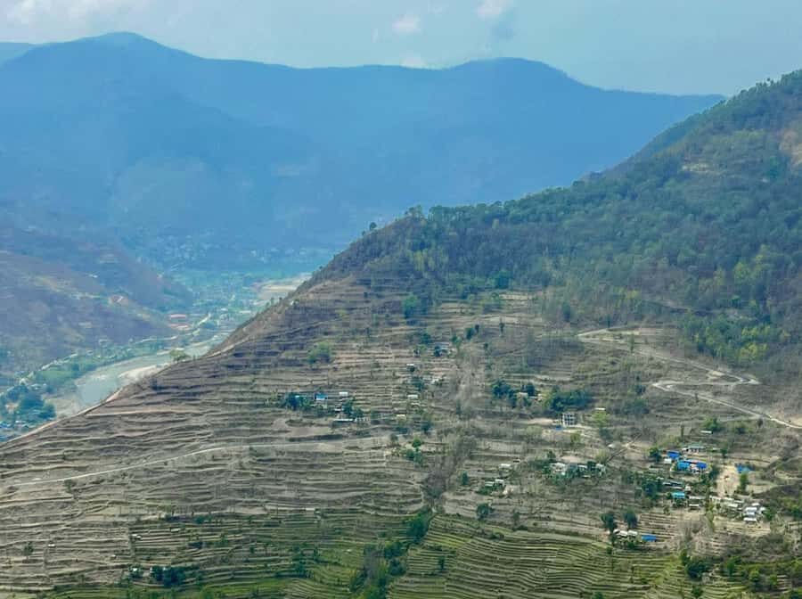 Kathmandu: 9-Day Helambu Trek with Cultural Villages - An In-Depth Look at the 9-Day Helambu Trek