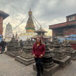 Kathmandu: A Photographer's Pilgrimage Tour to Swayambhunath - Who’s This Tour Best For?