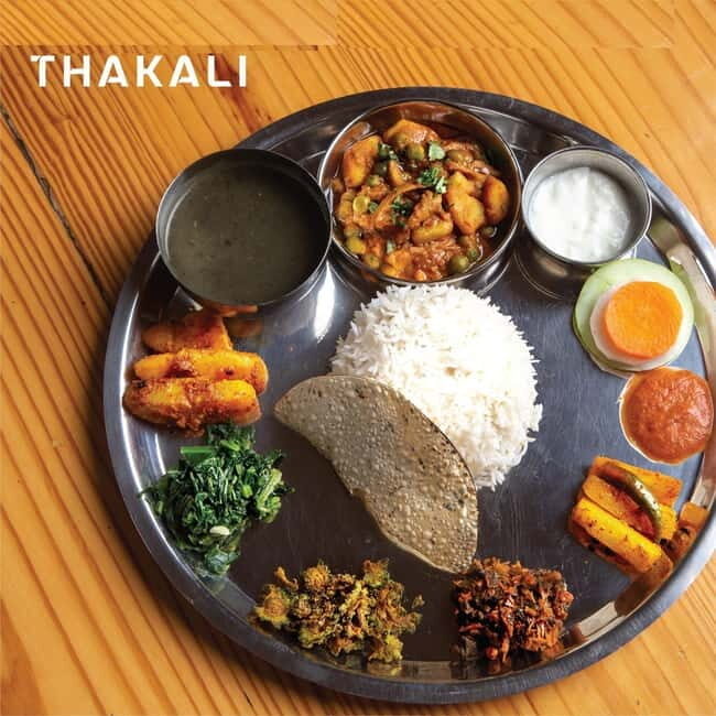 Kathmandu: About 3-hour Cooking Class Experience near Thamel - What We Love About This Experience