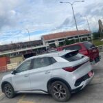 Kathmandu Airport Private Arrival & Departure Service - Personalized Meet & Greet