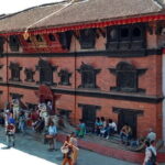 Kathmandu and Patan Heritage and Living Goddess Experience Tour - What Makes This Tour Stand Out?