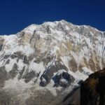 Kathmandu: Annapurna Base Camp Trek with Sightseeing - What’s Included and How It Adds Value