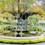 Kathmandu: Ason, Thamel & Garden of Dreams Walking Tour - What Makes This Tour Stand Out