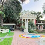 Kathmandu: Ason, Thamel & Garden of Dreams Walking Tour - Final Thoughts – Is This Tour Right for You?