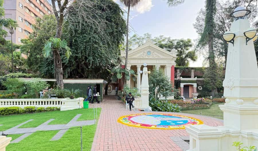 Kathmandu: Ason, Thamel & Garden of Dreams Walking Tour - Final Thoughts – Is This Tour Right for You?