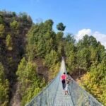 Kathmandu: Asura Cave & Neydo Tashi Monastery Trip - Who is This Tour Best Suited For?