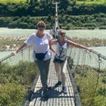 Kathmandu: Bhutan 3 Days Holiday Package - The Experience: What Youll Love