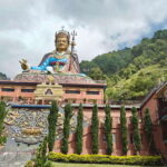 Kathmandu Buddhist Pilgrimage Tour - What To Expect on This Tour