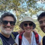 Kathmandu: Champadevi Nature and Culture Hike - The Sum Up