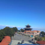 Kathmandu: Chandragiri Cable Car Half Day Tour - An In-Depth Look at the Chandragiri Cable Car Half Day Tour