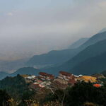 Kathmandu: Chandragiri Cable Car, Things to do in Kathmandu - What to Expect from the Tour