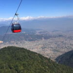 Kathmandu: Chandragiri Hattiban Day Hike with Cable Car - Practical Details and Value