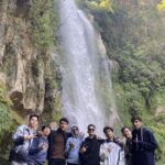 Kathmandu: Chitlang and Markhu 2-Day Guided Tour - Practical Details and What to Pack