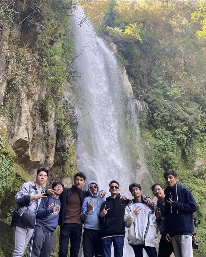 Kathmandu: Chitlang and Markhu 2-Day Guided Tour - Practical Details and What to Pack