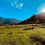 Kathmandu: Chitlang Wine Tasting Tour with Lunch & Guide - In-depth Review of the Chitlang Wine Tasting Tour