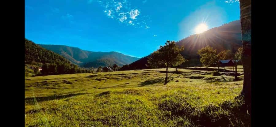 Kathmandu: Chitlang Wine Tasting Tour with Lunch & Guide - In-depth Review of the Chitlang Wine Tasting Tour