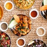 Kathmandu & Chitwan: 6-Day Food & Culture Tour - FAQ