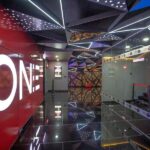 Kathmandu: Cinema Experience Like a Local - Why This Experience Works Well