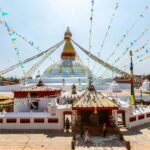 Kathmandu City Full-Day Private Sightseeing Tour - Practical Details and Tips