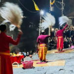 Kathmandu: Cremation & Aarati Evening Tour at Pashupatinath - What’s Included & What to Prepare