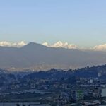 Kathmandu: Cultural Hiking around Kirtipur with Neapli lunch - Who Will Love This Tour?