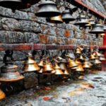 Kathmandu: Dakshinkali Temple and Kirtipur Day Tour - An in-depth look at the tour